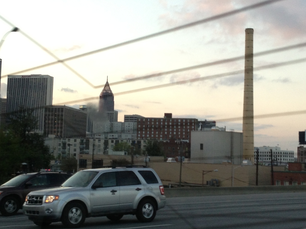 IMG_2893.JPG